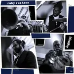 Ruby Rushton: Legacy! - Ruby Rushton,Ruby Rushton: Legacy! - Ruby Rushton