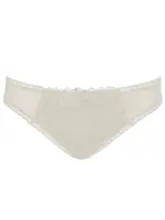 SugarShape Tangá 'Vienna'  slonová kosť