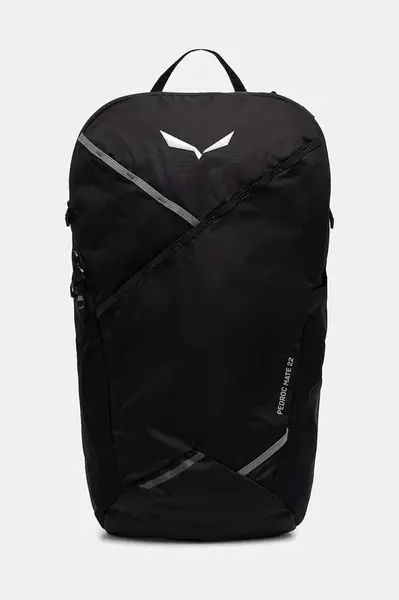Salewa Ruksak Salewa PEDROC 22