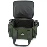 Anaconda taška tackle bag 1