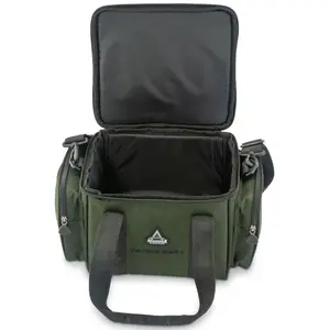 Anaconda taška tackle bag 1