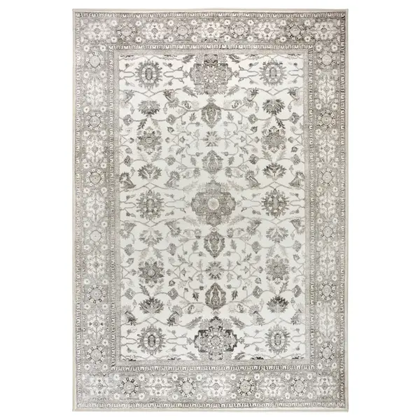 Lindorug KOBEREC TKANÝ NA PLOCHO, 160/230 cm,