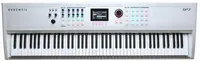 Kurzweil SP7 WH (použité)
