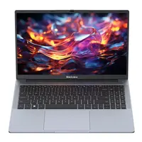 Blackview AceBook 6 15.6 inch Laptop 16GB 512GB