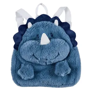 Patinio DĚTSKÝ BATOH