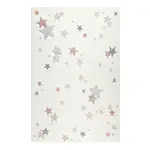 Esprit DĚTSKÝ KOBEREC, 160/225 cm,