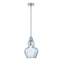 MAYTONI STROPNÍ ZÁVĚSNÉ SVÍTIDLO, 16/23 cm