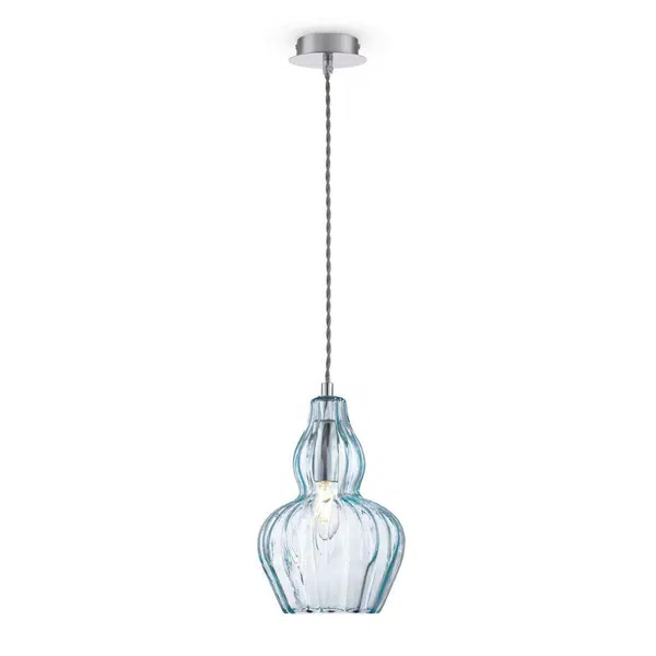 MAYTONI STROPNÍ ZÁVĚSNÉ SVÍTIDLO, 16/23 cm