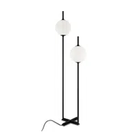 MAYTONI STOJACÍ LAMPA, 44/32/150 cm