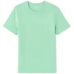 CELIO NEUNIR Pánské tričko, zelená, velikost