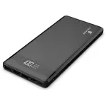 Viking Technology PN-962PD Powerbanka, tmavě šedá, velikost