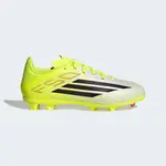 adidas F50 LEAGUE FG/MG J 38 2/3