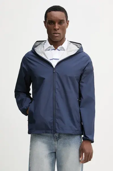 Bunda Save The Duck ZAYN