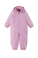 Kojenecký overal Reima Jupperi