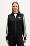 Mikina adidas Originals