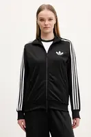 Mikina adidas Originals