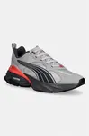 Tréninkové boty Puma Fade Nitro V2 Running
