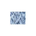 Grund KOBEREC DO KOUPELNY, 50/60 cm