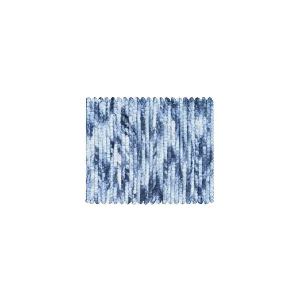 Grund KOBEREC DO KOUPELNY, 50/60 cm