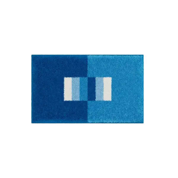 Grund KOUPELNOVÁ PŘEDLOŽKA, 60/90 cm