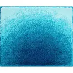 Grund PŘEDLOŽKA K BIDETU, 50/60 cm