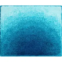 Grund PŘEDLOŽKA K BIDETU, 50/60 cm