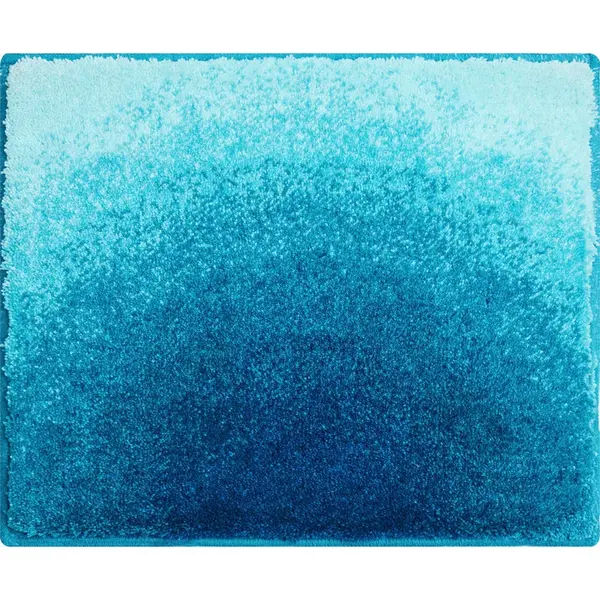 Grund PŘEDLOŽKA K BIDETU, 50/60 cm