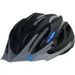 HAVEN ERGON ECO Cyklistická prilba, čierna, veľkosť