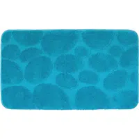 Grund KOUPELNOVÁ PŘEDLOŽKA, 50/80 cm