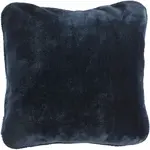 Dieter Knoll POTAH NA POLŠTÁŘ 48/48 cm