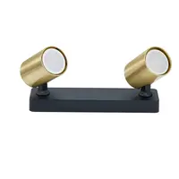 BODOVÉ SVÍTIDLO, 50 W/