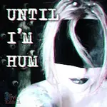 Olivie Žižková – Until I'm hum