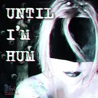 Olivie Žižková – Until I'm hum