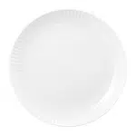 Seltmann Weiden SNÍDAŇOVÝ TALÍŘ porcelán keramika 22,5 cm