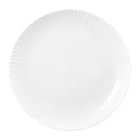Seltmann Weiden SNÍDAŇOVÝ TALÍŘ porcelán keramika 22,5 cm