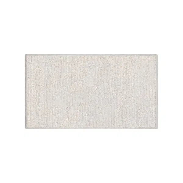 Grund KOUPELNOVÁ PŘEDLOŽKA, 65/115 cm