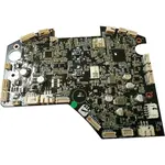 Základní deska Concept VR3300 / VR3350