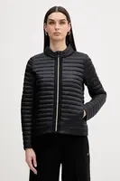 Bunda Save The Duck REYA