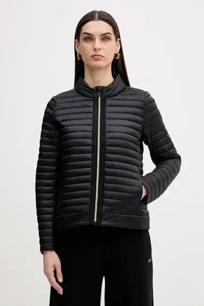 Bunda Save The Duck REYA