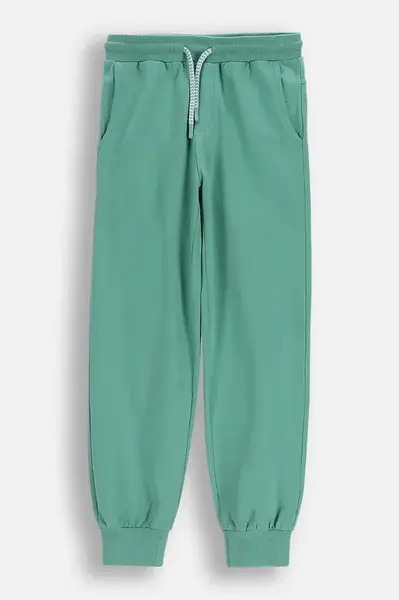 Dětské tepláky Coccodrillo