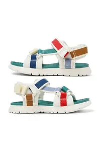 Camper  Dětské sandály  Oruga Sandal TWS Kids