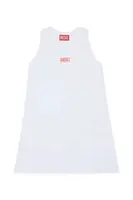 Dětské plážové šaty Diesel MCUNDY SW COVER-UPS