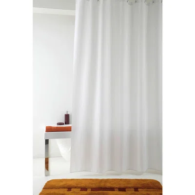 Grund SPRCHOVÝ ZÁVĚS, 120/200 cm