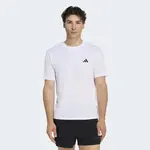 adidas Workout Essentials Base T-Shirt M