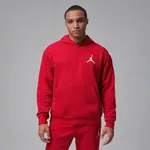 JORDAN Hoodie M J JUMPMAN L