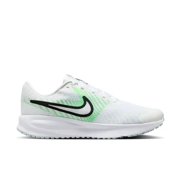 Nike M Run Defy 44,5
