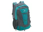 Batoh CATTARA 13841 Runner Blue 38l