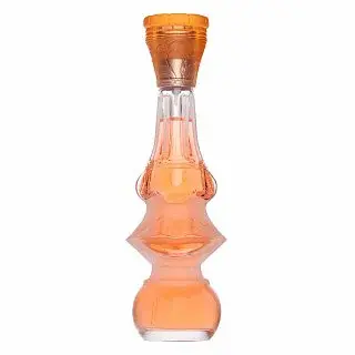 Salvador Dali Dalissime toaletní voda pro ženy 100 ml