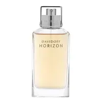 Davidoff Horizon toaletní voda pro muže 75 ml