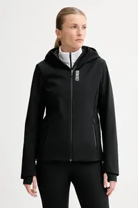 Lyžařská bunda Colmar